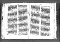 מדרש הגדול (ויקרא).