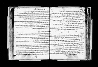 פיוטים מאת פייטנים מארצות המזרח.