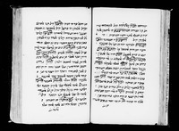 אלג'אמע.