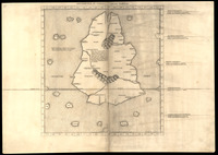 Duodecima et Ultima Asiae Tabula