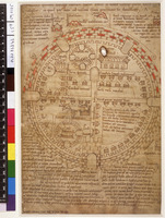 [Jerusalem (London map)].