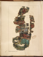 [Copy of Acre map c].