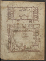 [Berlin Rashi map].