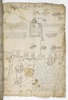 [Copy of Acre map B] – הספרייה הלאומית