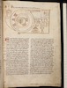 [Plan of the Church of the Holy Sepulchre] – הספרייה הלאומית
