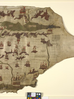 [Map of Palestine].