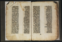 נתיבות האמונה : יסודות הקבלה בדרך מאקאמה.