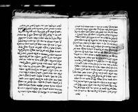 אגרת יוהנס הפרסביטר.