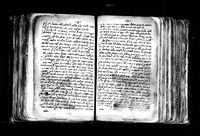פחד יצחק : דרשות על ספרים שמות וויקרא.