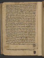 פרוש משנה תורה (ספר מדע, הלכות תלמוד תורה).