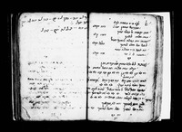 פיוטים.