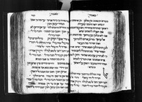 פיוטים.