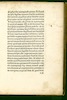 De regimine sanitatis ad Soldanum Babyloniae – הספרייה הלאומית
