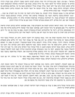 מזוודות של תקווה / יורם כ"ץ ; עריכה: אמירה מורג.