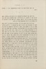 י.ל. פרץ / מאת: ה. ד. נאמבערג – הספרייה הלאומית