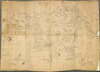 [Munich Jerusalem map -Sebald Rieter 1479?].