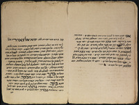 פרוש עשר ספירות.