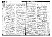 ראש פנה : פרוש על שלחן ערוך אבן העזר.