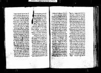 נוסח התפלה כמשפטה.