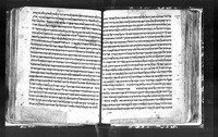 מדרש הגדול (בראשית).