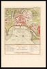 Plan de la Ville de Moka [cartographic material] : Situee sur la Mer Rouge – הספרייה הלאומית