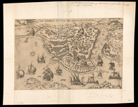 La Famosa Sitta de Constantinopoli