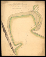 The Road and Harbour of Suez