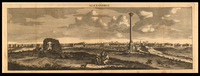 Alexandria
