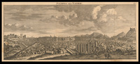 Palmyra alias Tadmor