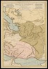 Imperium Parthorum [cartographic material] : Pars Orientalis / Autore R. Bonâ; André scrip. ; Perrier sculpsii – הספרייה הלאומית