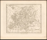 Europe G. Alexander fe.