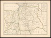 Armenia Vetus in Quattuor Partes [cartographic material] : distincta ad tempora Iustiniani Imp / Auctore Ph. de la Ruë ; I. Somer sculp – הספרייה הלאומית
