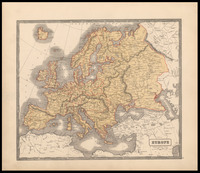 Europe