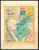 [Sinai - Exodus] / P. Isidor. C. Eins. delin. J. St. Öchsli sc. in Einsideln – הספרייה הלאומית