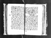 מלון עברי-פרסי : בסדר א"ב.