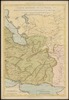 Carte Moderne de la Perse [cartographic material] : Hors la Partie la Plus Occidentale de ce Royaume / par M. Bonne ; André scrip. ; Perrier sc – הספרייה הלאומית
