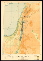 Palestine