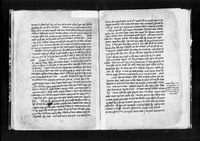 מדרש אלציאני (נביאים).