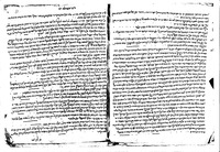יוסף אומץ (קטעים).
