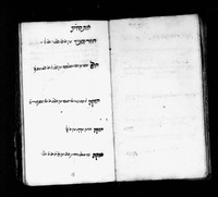 רמזי דינין : חלק חושן משפט.