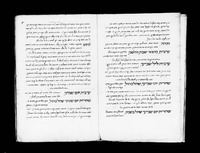 סדר המנהגים של כל השנה.
