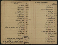 פנקס שד"ר.