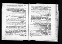 קבץ לקוטים מכתבי חיים ויטל.