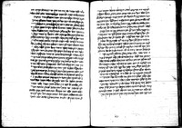 חי בן יקטן.