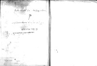 טור (ארח חיים).