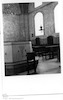 Interior. Photograph of: Hurvah Synagogue in the Old City of Jerusalem