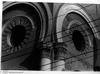 Photograph of: Synagogue in Burgas.