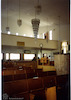 Photograph of: Great Synagogue in Moshav Almah.