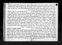 פיוטים מלוב.
