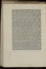Cosmographia, sive De situ orbis. Prisciani ex Dionysio de orbis situ interpretatio – הספרייה הלאומית